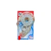 Pritt Şerit Silici Yedek Ergo 4.2x12m