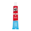 Pritt Sıvı Yapıştırıcı 90 g (No: 11)