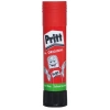 Pritt Stick Yapıştırıcı 11 gr.