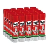 Pritt Stick Yapıştırıcı 11 gr. 25li Paket