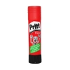 Pritt Stick Yapıştırıcı 22 Gr