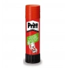 Pritt Stick Yapıştırıcı 43 Gr
