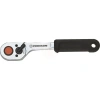 Proxxon 23332 MANİVELA TİP CIRCIR KOLU 3/8” - PROX23332