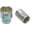 Proxxon 23417 Lokma 18 Mm 1/2” - Prox23417