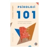 Psikoloji 101