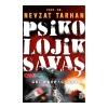 Psikolojik Savaş