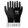 Pu Touch Çok Amaçlı Eldiven ( 1 Çift )