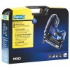 Rapid 5000837 Akülü Çivi Çakma Tabancası Pro BN64 - 5000837