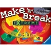 Ravensburger Make’n Break Extreme 265565