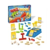 Ravensburger Make’n Break Junior 214341