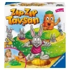 Ravensburger Zıp Zıp Tavşan 221462