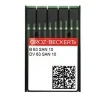 Reçme Dikiş İğnesi/DVX63 SAN 10 11/75 100ADET