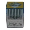 Reçme Dikiş İğnesi / DVX63 SES 10/70 100ADET