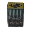 Reçme Dikiş İğnesi / DVX63 SES 12/80 100ADET