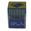 Reçme Dikiş İğnesi / DVX63 SES 19/120 100ADET