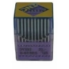 Reçme Dikiş İğnesi / DVX63 SES 20/125 100ADET