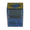 Reçme Dikiş İğnesi / DVX63 SES 21/130 100ADET