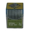 Reçme Dikiş İğnesi / DVX63 SES 8/60 100ADET