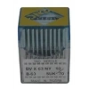 Reçme Dikiş İğnesi / DVX63 SUK 10/70 100ADET