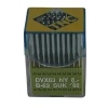 Reçme Dikiş İğnesi / DVX63 SUK 8/60 100ADET