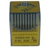 Reçme Dikiş İğnesi / DVX63 SUK 9/65 100ADET