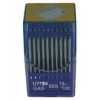 Reçme Dikiş İğnesi / UY128 GAS SES 19/120 100ADET