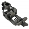 Reçme Dikiş Makinesi Takip Ayağı 5,6 Mm