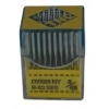 Reçme Yanmaz Dikiş İğnesi / DVX63 SES PVD 9/65 100ADET