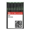 Reece Gözlü İlik Dikiş İğnesi / DOX558 18/110 100ADET