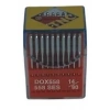 Reece Gözlü İlik Dikiş İğnesi / DOX558 SES 14/90 100ADET