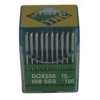 Reece Gözlü İlik Dikiş İğnesi / DOX558 SES 16/100 100ADET