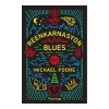Reenkarnasyon Blues