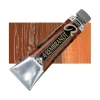 Rembrandt 40ml Yağlı Boya Seri:1 No:411 Burnt Sienna