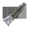 Rembrandt 40ml Yağlı Boya Seri:1 No:717 Cold Grey