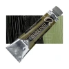 Rembrandt 40ml Yağlı Boya Seri:2 No:620 Olive Green