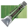 Rembrandt 40ml Yağlı Boya Seri:2 No:625 Cinnabar Green M