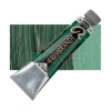 Rembrandt 40ml Yağlı Boya Seri:2 No:627 Cinnabar Green D