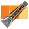 Rembrandt 40ml Yağlı Boya Seri:3 No:251 Stil De Grain Yellow