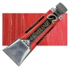 Rembrandt 40ml Yağlı Boya Seri:3 No:334 Scarlet