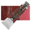 Rembrandt 40ml Yağlı Boya Seri:3 No:342 Perm Madder D