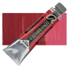 Rembrandt 40ml Yağlı Boya Seri:3 No:348 Perm Red Purple