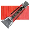 Rembrandt 40ml Yağlı Boya Seri:3 No:370 Permanent Red L