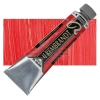 Rembrandt 40ml Yağlı Boya Seri:3 No:371 Permanent Red Violet