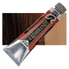 Rembrandt 40ml Yağlı Boya Seri:3 No:418 Stil De Grain Brown