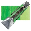 Rembrandt 40ml Yağlı Boya Seri:3 No:618 Perm Green L