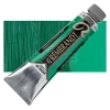 Rembrandt 40ml Yağlı Boya Seri:3 No:619 Perm Green D