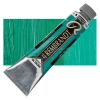 Rembrandt 40ml Yağlı Boya Seri:3 No:650 Sevres Green