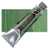 Rembrandt 40ml Yağlı Boya Seri:3 No:668 Chromium Ox.green