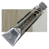 Rembrandt 40ml Yağlı Boya Seri:3 No:815 Pewter