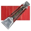 Rembrandt 40ml Yağlı Boya Seri:4 No:309 Cadm Red Purple